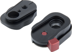 KUPO KS-CB15 Vision Lock w/ Arri Style 3/8"-16 Spacer