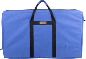 KUPO KT-1824BAG Carrying Bag For 18"X24" Flags