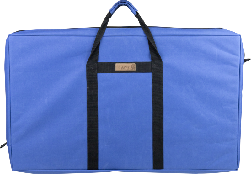 KUPO KT-1824BAG Carrying Bag For 18"X24" Flags