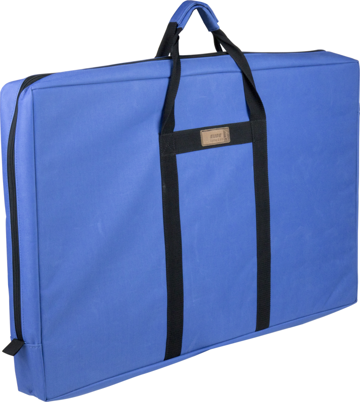 KUPO KT-1824BAG Carrying Bag For 18"X24" Flags