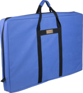 KUPO KT-1824BAG Carrying Bag For 18"X24" Flags