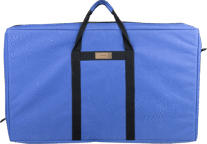 KUPO KT-2436BAG Carrying Bag For 24"X36" Flags