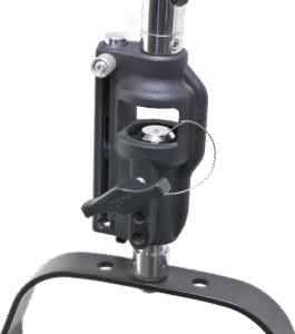 KUPO KTHU-0306 Universal Head 3-6 Feet (90~180cm)