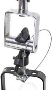 KUPO KTHS-0306 Stirrup 3-6 Feet (90~180cm)