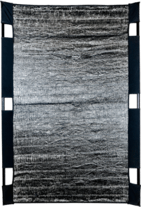 KUPO KWT-0304 Wind Net 90cmx120cm