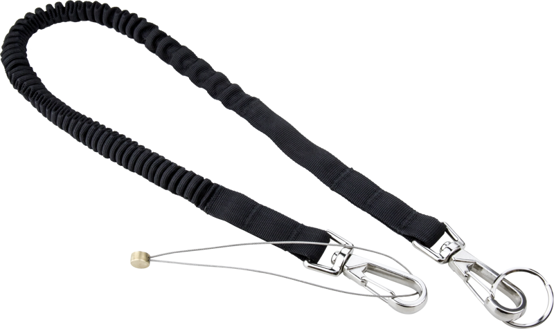 KUPO TL-17 Tool Lanyard
