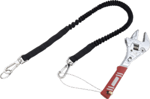 KUPO TL-17 Tool Lanyard