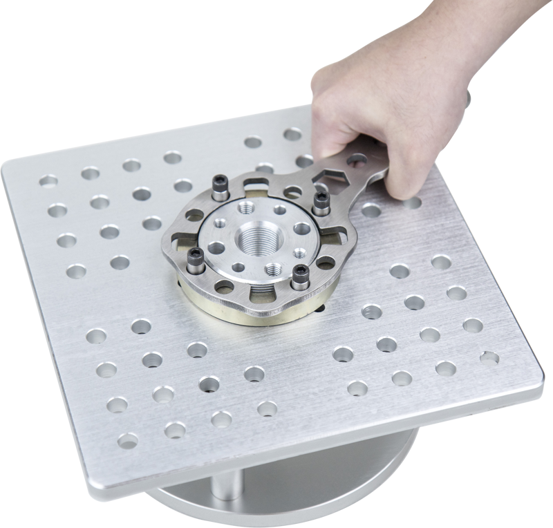 KUPO WS-229 Mitchell Spanner Wrench