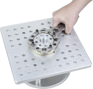 KUPO WS-229 Mitchell Spanner Wrench