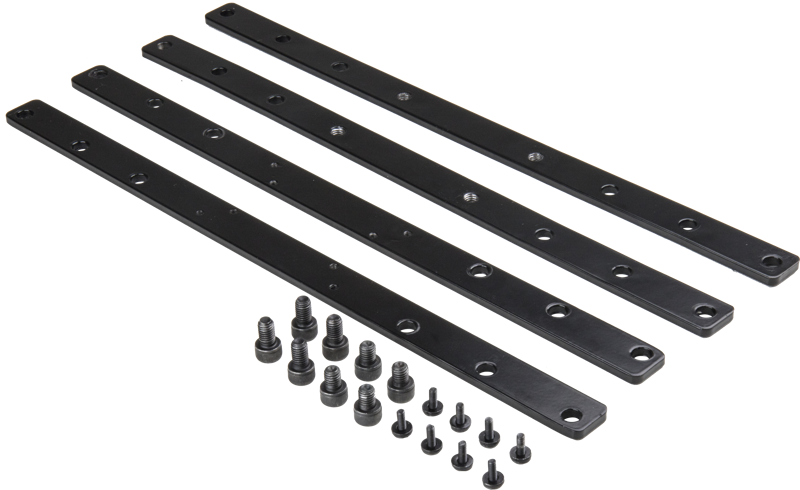 KUPO KS-534 Vesa Mounting Adapter 300/400