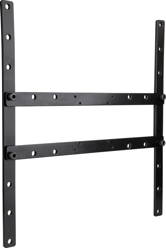 KUPO KS-534 Vesa Mounting Adapter 300/400