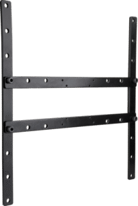 KUPO KS-534 Vesa Mounting Adapter 300/400