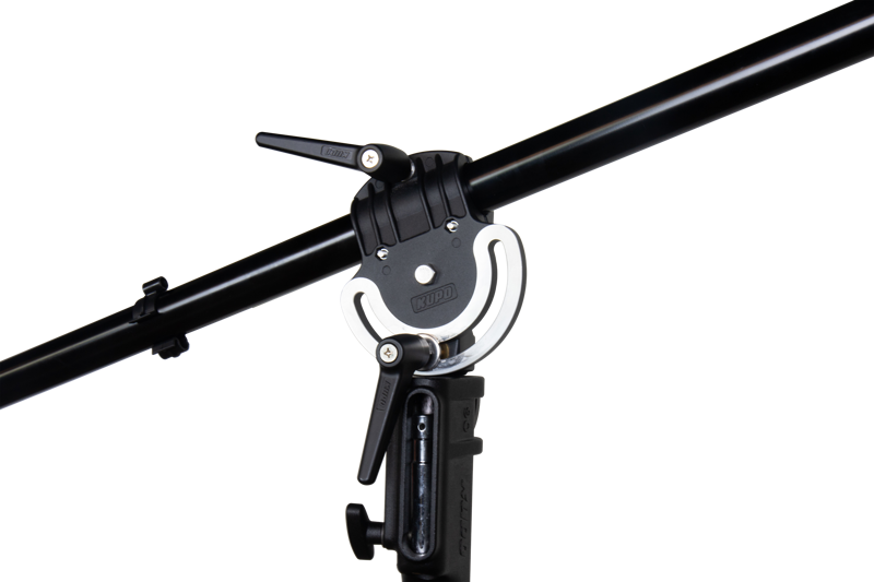 KUPO KCP-626B Ultra Boom