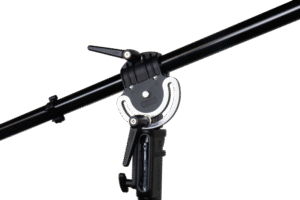 KUPO KCP-626B Ultra Boom