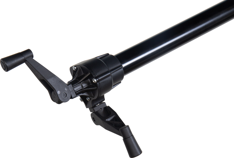 KUPO KCP-626B Ultra Boom