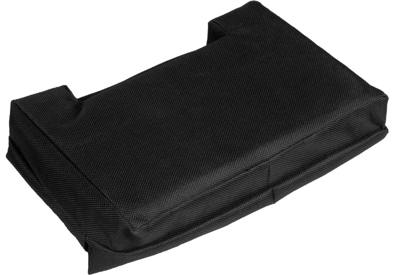 KUPO KAB-021 Seat Cushion (20x30cm) for Protective Hard Case