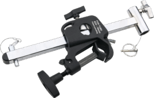 KUPO KCP-819 Adjustable Junior Side Arm