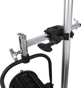 KUPO KCP-819 Adjustable Junior Side Arm