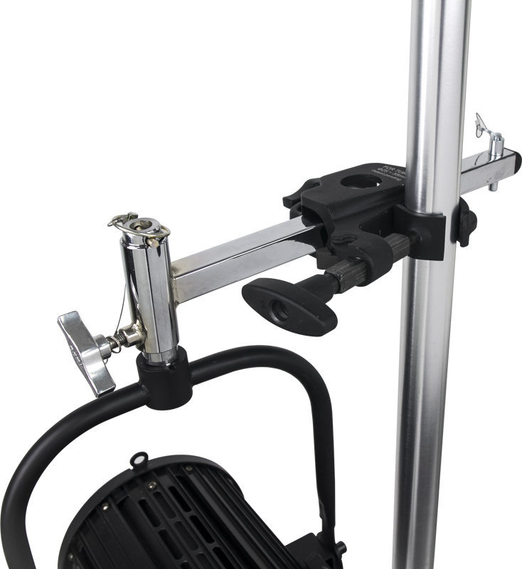 KUPO KCP-819 Adjustable Junior Side Arm