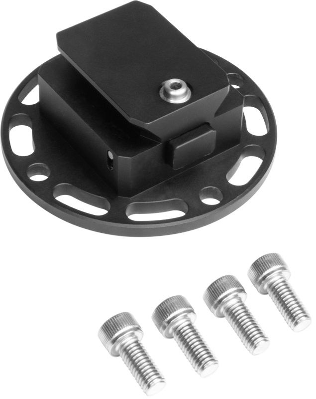 KUPO KS-797 DJI Ronin 2 Multi-function Mount