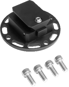 KUPO KS-797 DJI Ronin 2 Multi-function Mount