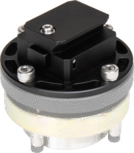 KUPO KS-797 DJI Ronin 2 Multi-function Mount