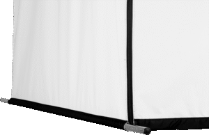 KUPO FT-3636WB Floppy Tent 36" X 36”(4-sided)