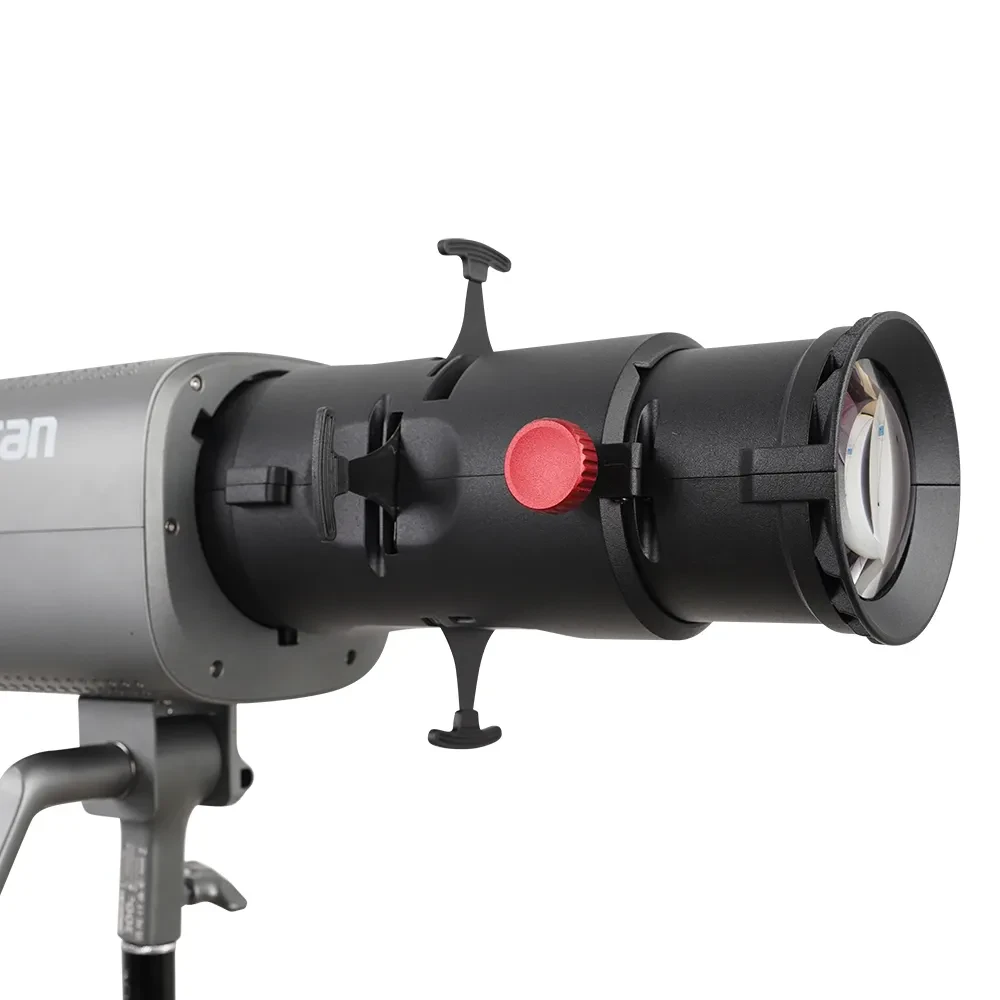 AMARAN Spotlight SE projection lens modifier