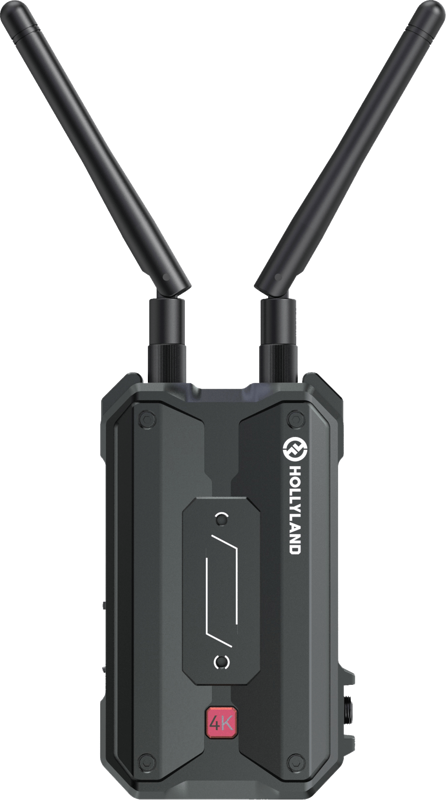 HOLLYLAND Pyro H Wireless Video Transmitter