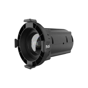 APUTURE Spotlight Max Lens Only