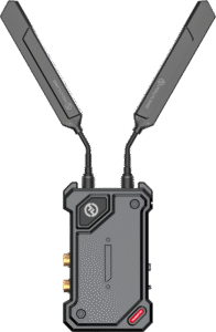 HOLLYLAND COSMO C2 1 Transmitter only