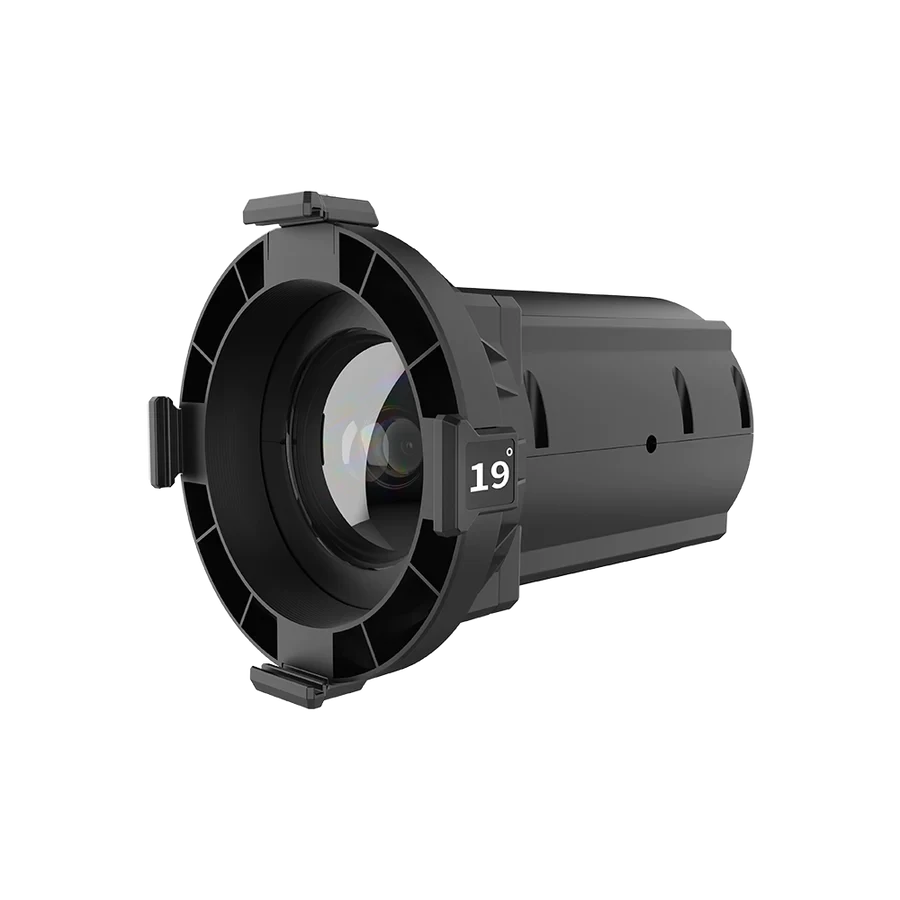 APUTURE Spotlight Max Lens Only