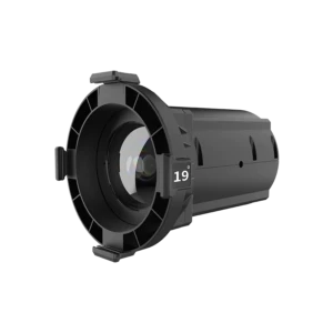 APUTURE Spotlight Max Lens Only