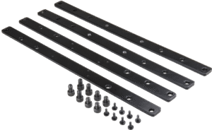 KUPO KS-534 Vesa Mounting Adapter 300/400