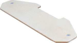 KUPO KAB-351 Mighty Runway Stand Base Platform