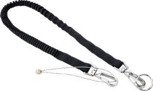 KUPO TL-17 Tool Lanyard