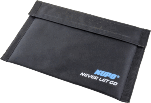 KUPO KSB-013 Carrying Bag For Clapper Board Or Ipad Pro (12.9")