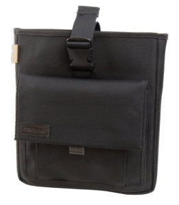 KUPO KSB-025 Clapperboard Bag