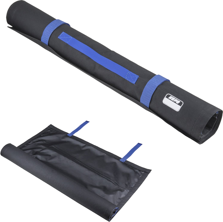 KUPO KSB-050 Gel Roll