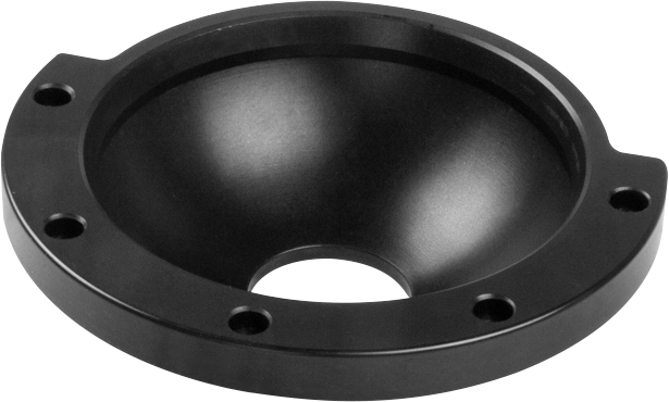 KUPO KS-834 150mm Bowl Adapter