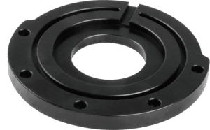 KUPO KS-836 Mitchell Adapter