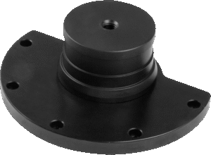 KUPO KS-838 Euro Adapter