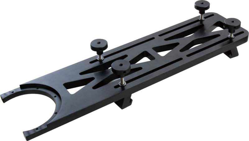 KUPO KS-830 Ladder offset Camera Mount