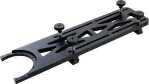 KUPO KS-830 Ladder offset Camera Mount