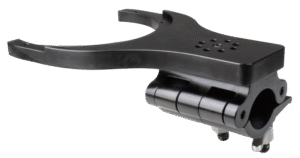 KUPO KS-832 Pipe Clamp On Paddle