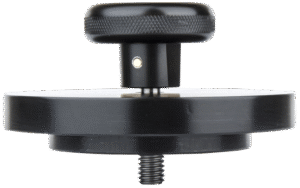 KUPO KS-697 Camera Tie Down Knob w/ 3/8" Male Thread