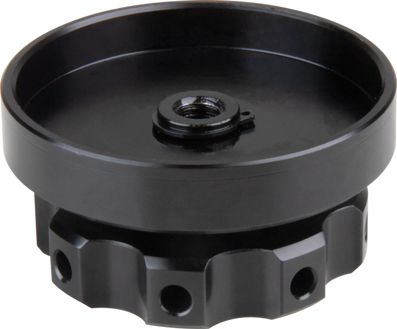 KUPO KS-698 150mm Bowl Tie-Down