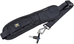 KUPO KS-700 Quick Release Safety Pin For Arri Wcu-4