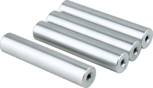 KUPO KS-676 Camera Riser Post 6" Dia.20mm