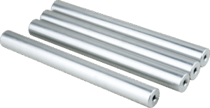 KUPO KS-679 Camera Riser Post 9" Dia.20mm